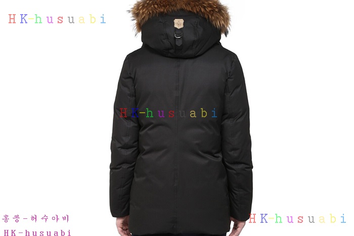 ���� �������� ������� MK15471-1