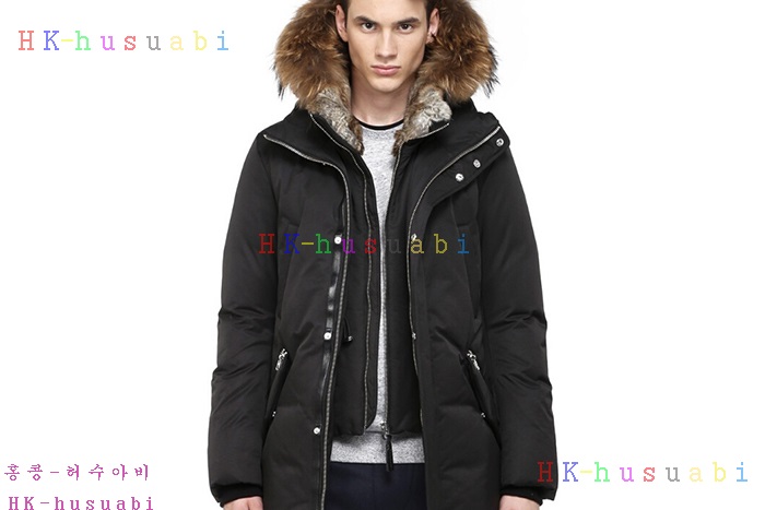 ���� �������� ������� MK15471-1