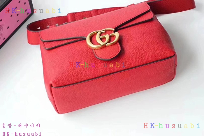 �ڹ̷��ޡ� ����  GG����Ʈ ����� GU401173-3