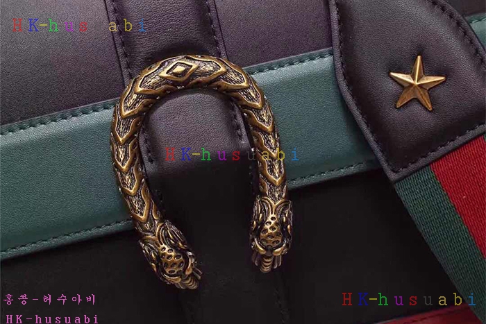 �ڹ̷��ޡ�NEW 17F/W ���� ���� ����ϼҽ� ž�ڵ� ��421999 