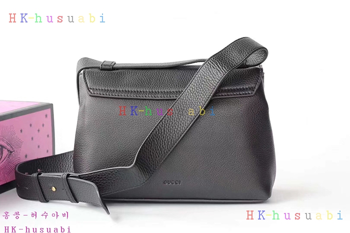 �ڹ̷��ޡ� ����  GG����Ʈ ����� GU401173-4