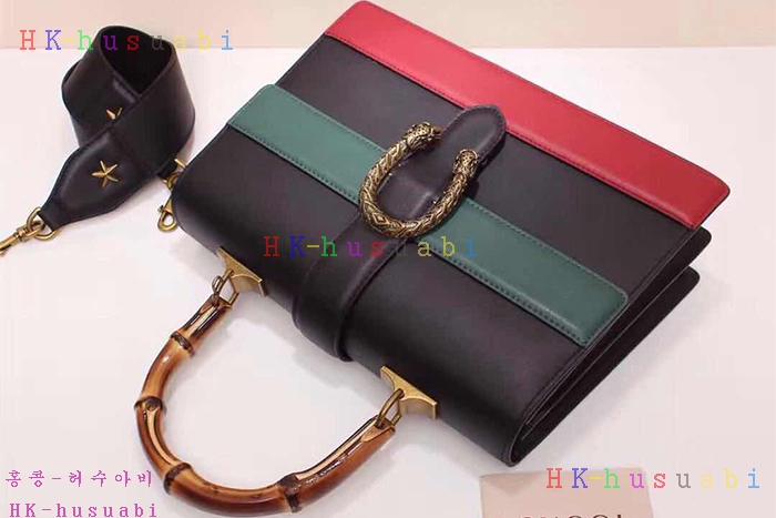 �ڹ̷��ޡ�NEW 17F/W ���� ���� ����ϼҽ� ž�ڵ� ��421999 