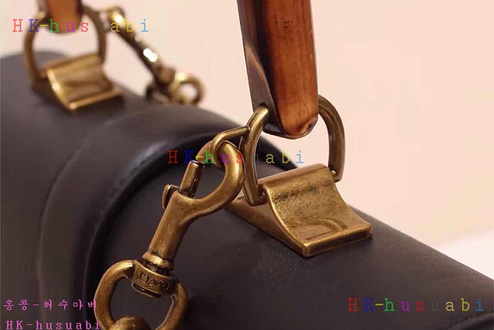 �ڹ̷��ޡ�NEW 17F/W ���� ���� ����ϼҽ� ž�ڵ� ��421999 