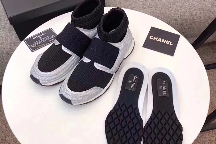 NEW  ���� ������ �Ź� CH55470