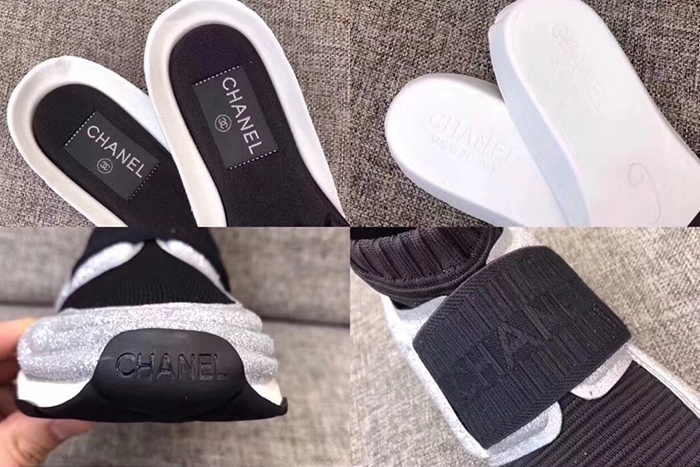 NEW  ���� ������ �Ź� CH55470