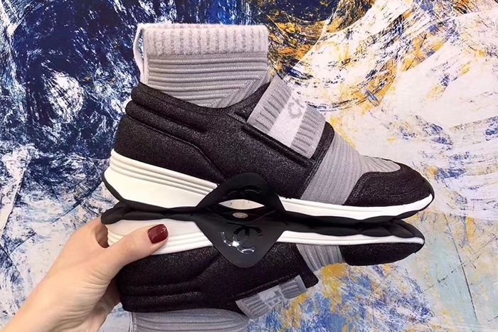 NEW  ���� ������ �Ź� CH55470