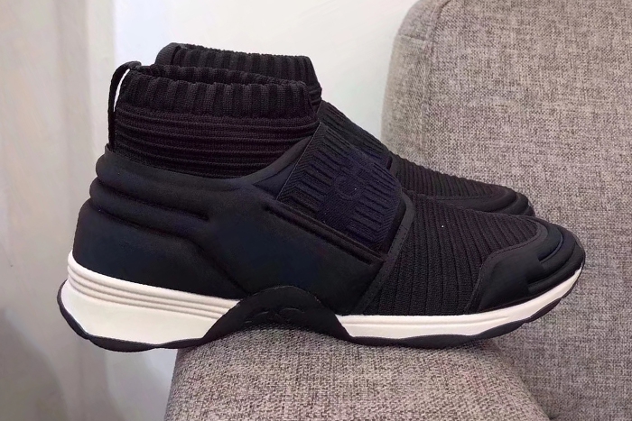 NEW  ���� ������ �Ź� CH55470