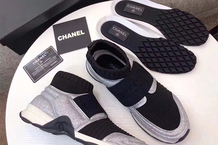 NEW  ���� ������ �Ź� CH55470