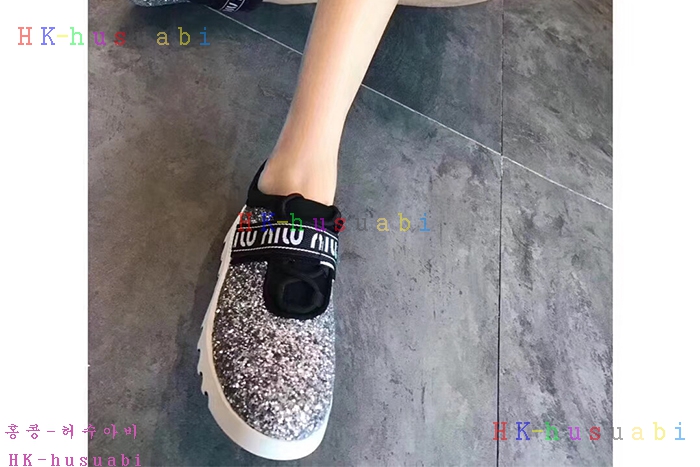 NEW �̿�̿� ������ �Ź� M284550