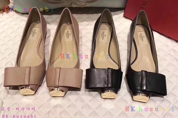 NEW �߷�Ƽ�� �������ȭ V588401