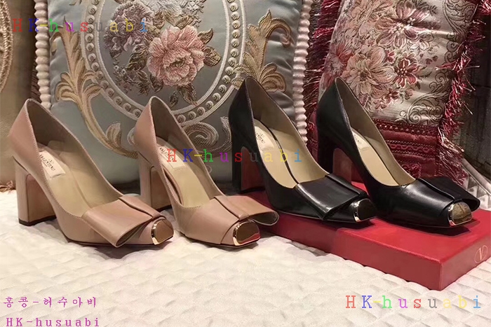 NEW �߷�Ƽ�� ������Ź�  V588402