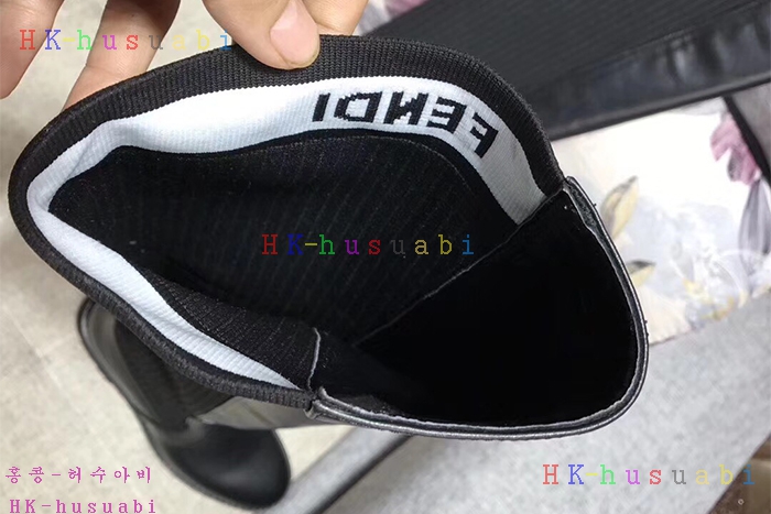 NEW  ��� ������ ���� F00581