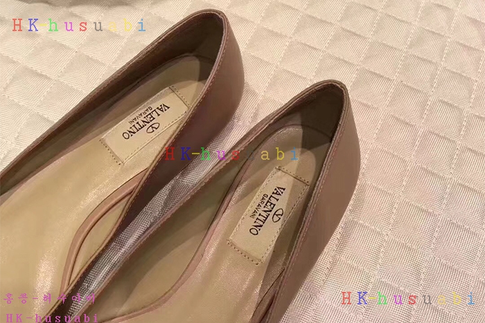 NEW �߷�Ƽ�� �������ȭ V588401