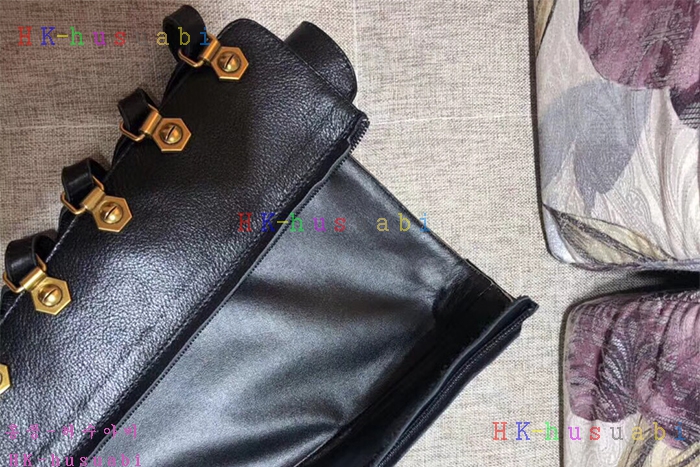 NEW ��� ������ ����  DR55877