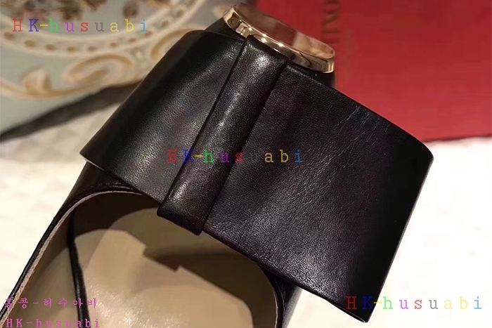 NEW �߷�Ƽ�� ������Ź�  V588402