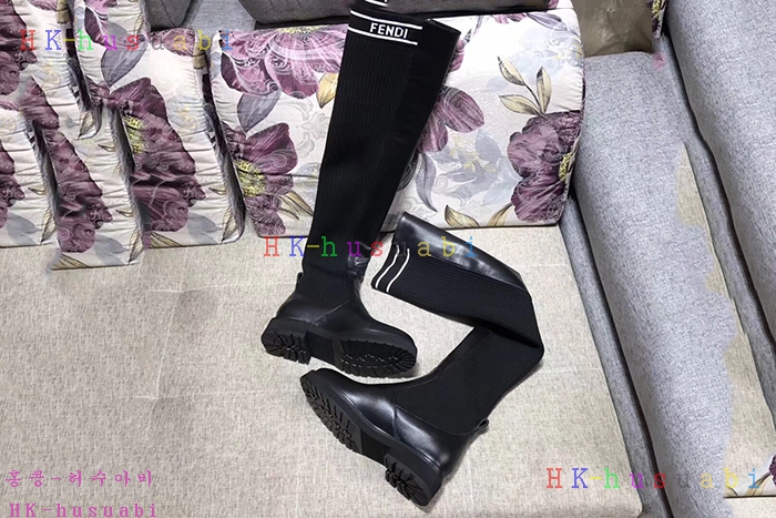 NEW  ��� ������ ���� F00581