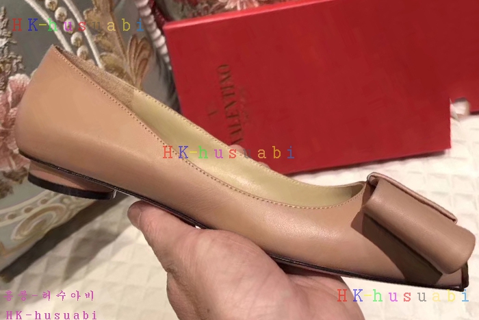 NEW �߷�Ƽ�� �������ȭ V588401