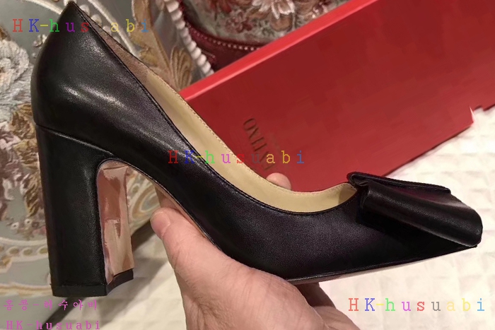 NEW �߷�Ƽ�� ������Ź�  V588402