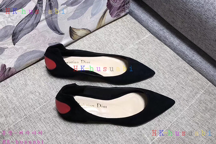 NEW ��� ������ ��ȭ  DR55876