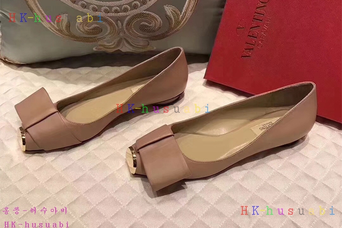 NEW �߷�Ƽ�� �������ȭ V588401