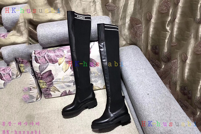 NEW  ��� ������ ���� F00581