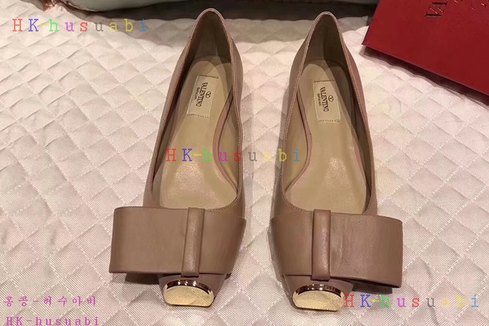 NEW �߷�Ƽ�� �������ȭ V588401