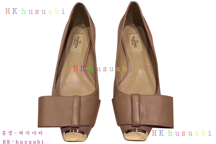 NEW �߷�Ƽ�� �������ȭ V588401