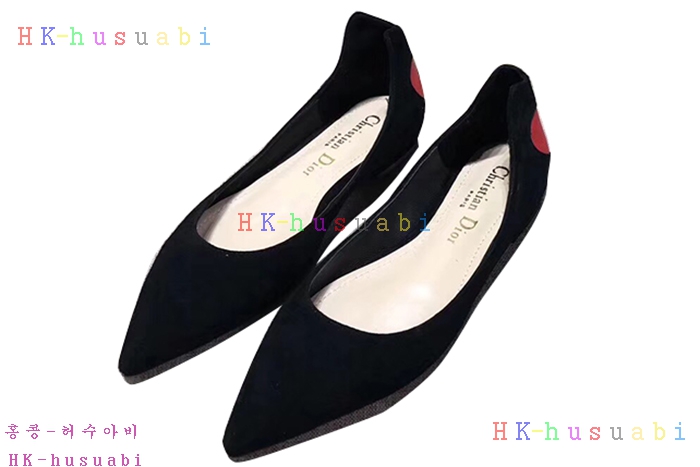 NEW ��� ������ ��ȭ  DR55876