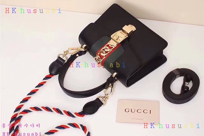 �ڹ̷��ޡڱ��� �Ǻ�� �̴� GU470270