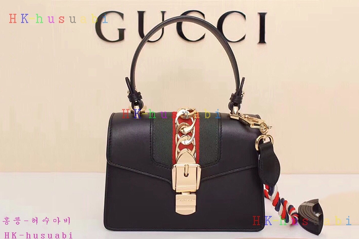 �ڹ̷��ޡڱ��� �Ǻ�� �̴� GU470270