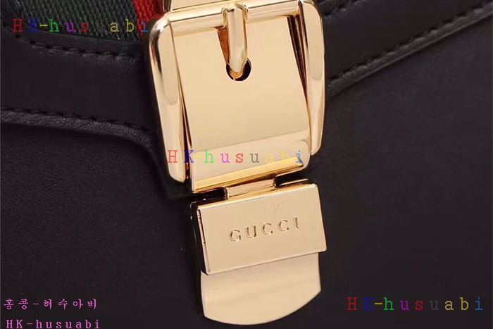 �ڹ̷��ޡڱ��� �Ǻ�� �̴� GU470270