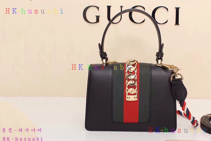 �ڹ̷��ޡڱ��� �Ǻ�� �̴� GU470270