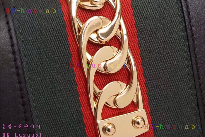 �ڹ̷��ޡڱ��� �Ǻ�� �̴� GU470270