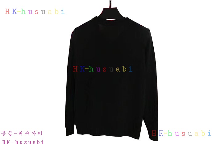 NEW  ũ������ ������ ����� C33690