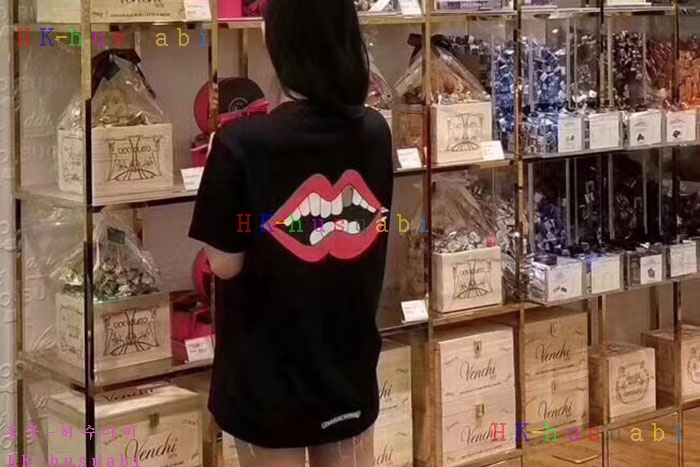 NEW  ũ������ ������ ����Ƽ C33691