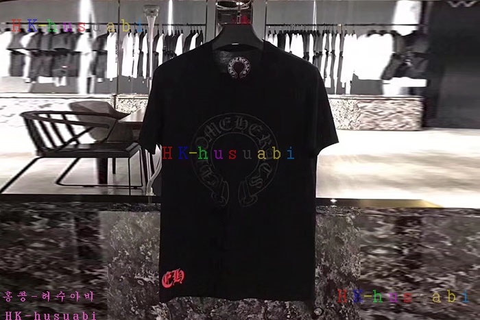 NEW  ũ������ ������ ����Ƽ C33691