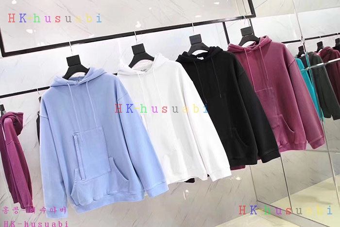 NEW  �߷��þư� �Ż��ĵ�Ƽ BL88952