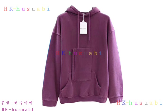 NEW  �߷��þư� �Ż��ĵ�Ƽ BL88952