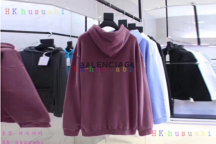 NEW  �߷��þư� �Ż��ĵ�Ƽ BL88952