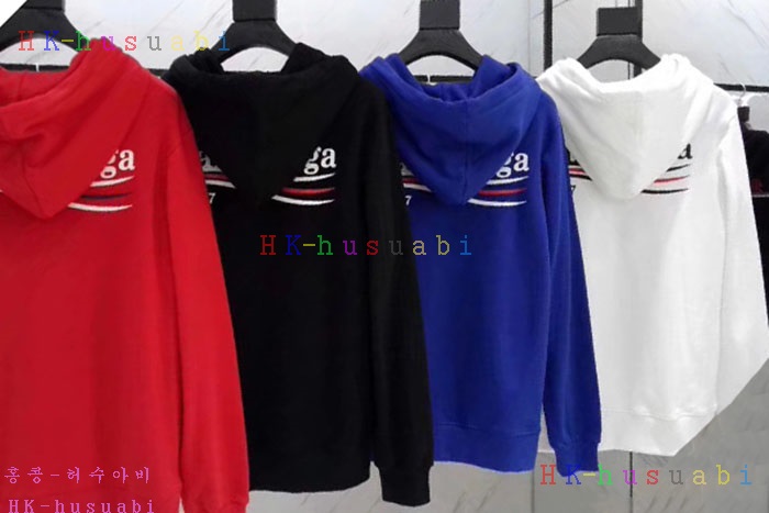 NEW  �߷��þư� �Ż��ĵ�Ƽ BL88954