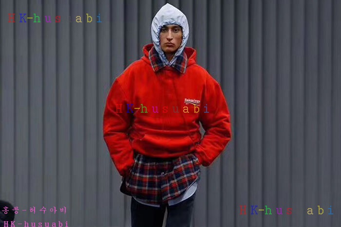 NEW  �߷��þư� �Ż��ĵ�Ƽ BL88954