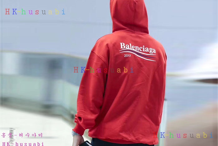 NEW  �߷��þư� �Ż��ĵ�Ƽ BL88954