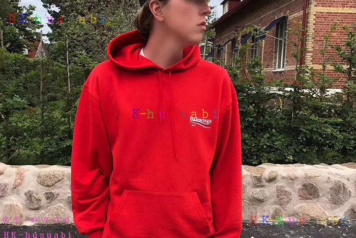 NEW  �߷��þư� �Ż��ĵ�Ƽ BL88954