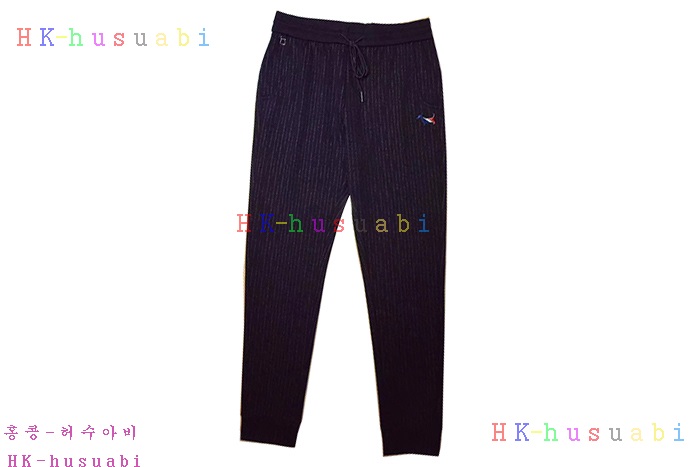 NEW  ����� ������ ���� TB33690