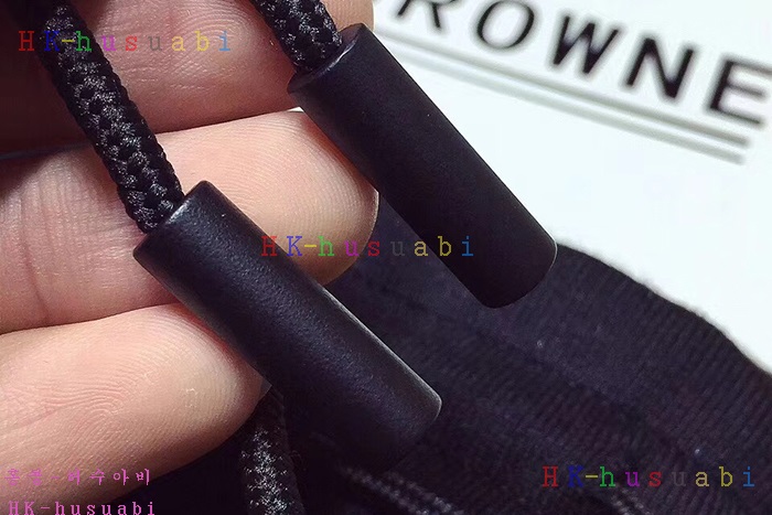 NEW  ����� ������ ���� TB33690