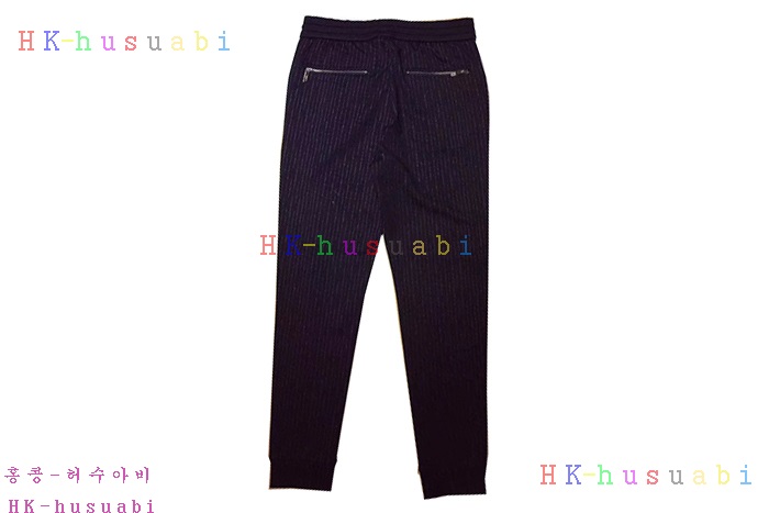 NEW  ����� ������ ���� TB33690