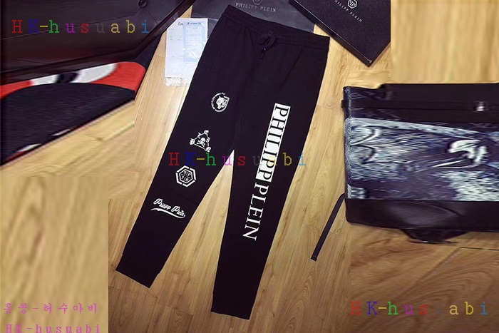 NEW �ʸ��÷��� �Ż��򸮴� PP88957