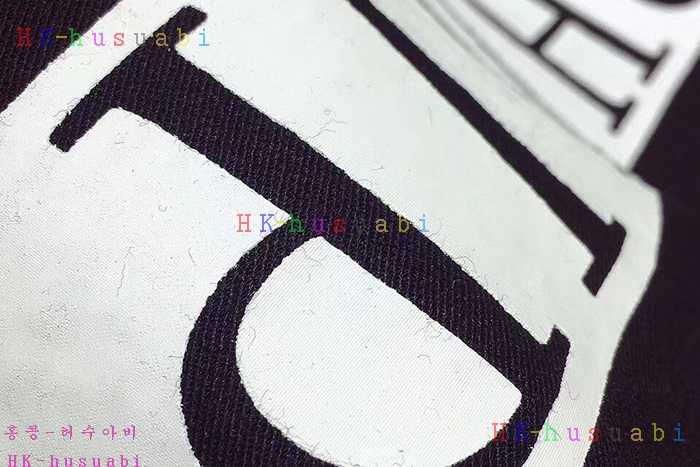 NEW �ʸ��÷��� �Ż��򸮴� PP88957