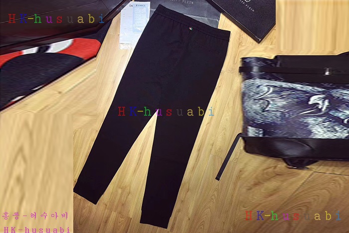 NEW �ʸ��÷��� �Ż��򸮴� PP88957