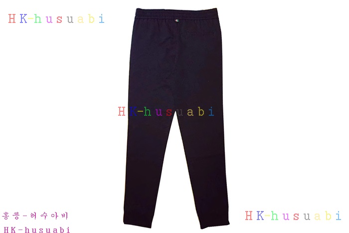 NEW �ʸ��÷��� �Ż��򸮴� PP88957